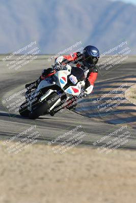 media/Nov-29-2025-TrackXperience (Sat) [[2953a387f4]]/3-Level 1/Session 6 (Turn 12)/